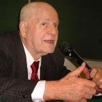 george estregan sr|George Estregan (July 10, 1928 .